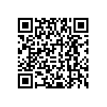 LE25S40FDW00-AH QRCode