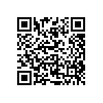 LE25U20AFDW00-AH QRCode