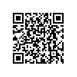 LE25U81AFDW00TWG QRCode