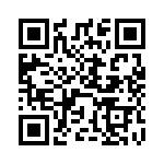 LE579WL5R QRCode