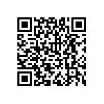 LE57D111BTC_1B0 QRCode