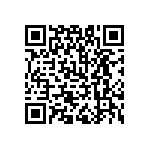 LE57D121BTC_1B0 QRCode