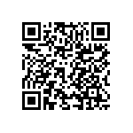 LE58083ABGC_1B0 QRCode