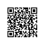 LE58QL021FJC_1B0 QRCode