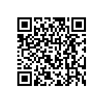 LE58QL063HVC_1B0 QRCode