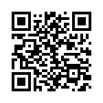 LE67C39028 QRCode