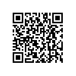 LE75183BFSCT_1B0 QRCode