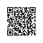 LE75183CDSCT_1B0 QRCode