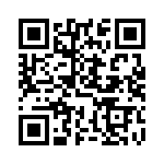 LE75183DFQCT QRCode