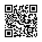 LE75S70CD QRCode