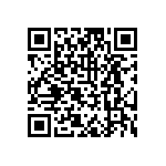 LE78D110BVCT_1B0 QRCode