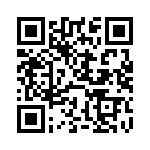 LE7920-1DJCT QRCode