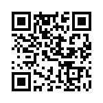 LE79232BTCT QRCode