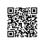 LE792388TVC_1B0 QRCode