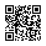 LE79272PQC_1B0 QRCode