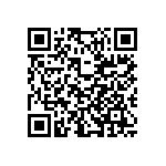 LE79555-2BVCT_1B0 QRCode