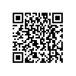 LE79555-2BVC_1B0 QRCode