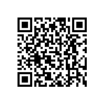 LE79R241DJCT_1B0 QRCode