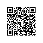 LE79R241DJC_1B0 QRCode