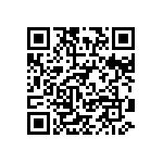 LE79R70-1DJC_1B0 QRCode