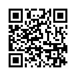 LE79R79-2FQCT QRCode