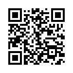 LE87290YQC QRCode