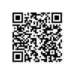 LE87401NQCT_1B0 QRCode