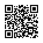 LE88116BLC QRCode