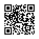 LE88266DLC_1B0 QRCode