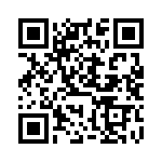 LE88266TQC_1B0 QRCode