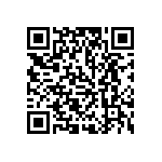 LE88536PQCT_1B0 QRCode