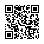 LE89010QVC QRCode