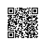 LE89810BSCT_1B0 QRCode
