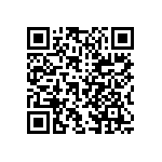 LE9500DBJCT_1B0 QRCode