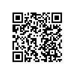 LE9530CETCT_1B0 QRCode