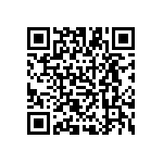 LE9530CPQCT_1B0 QRCode