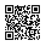 LE9540CUQCT QRCode