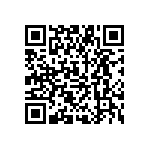 LE9551DMQCT_1B0 QRCode