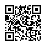 LE9622RQC_1B0 QRCode