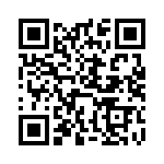 LEA100F-12-C QRCode