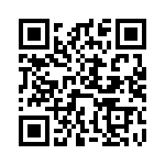 LEA100F-18-R QRCode