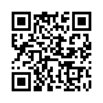 LEA100F-5-S QRCode