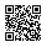 LEA100F-9-SNY QRCode