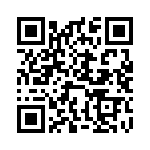 LEA150F-12-YJ2 QRCode