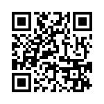 LEA150F-15-S QRCode