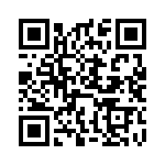 LEA150F-24-YJ2 QRCode