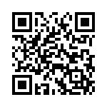 LEA150F-30-SN QRCode