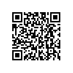 LEA150F-3R3-SNYJ2 QRCode