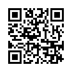 LEA150F-48-SCY QRCode