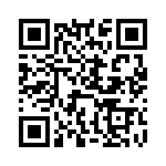 LEA150F-5-Y QRCode